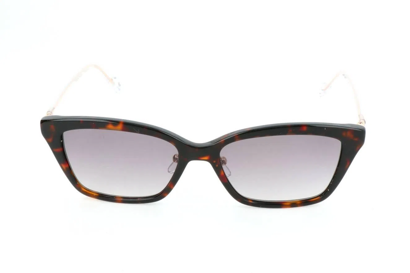 Adidas AOK008CL1683 Sunglasses